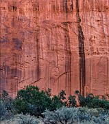 Long Canyon 17-2892a_1